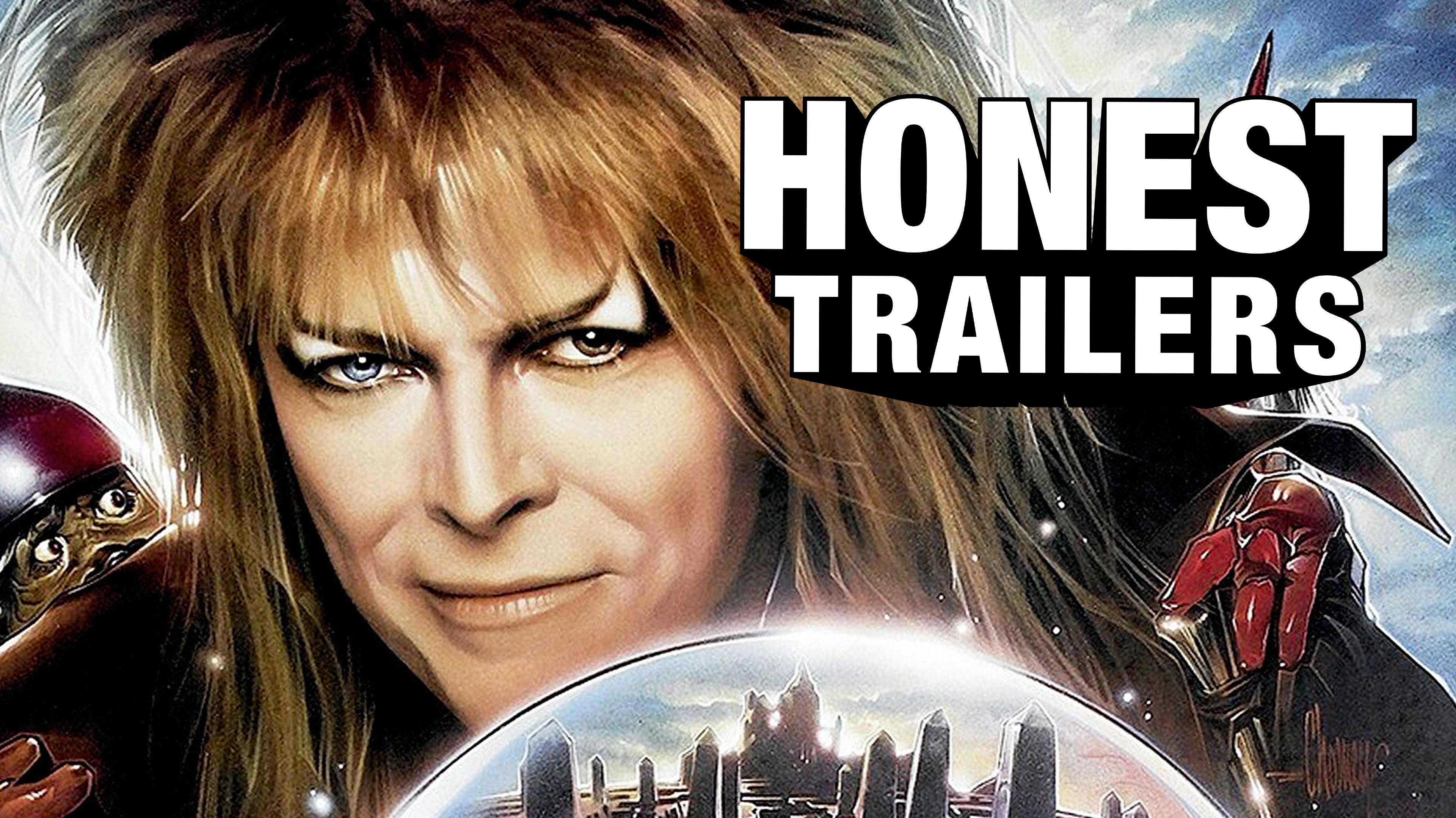 Bowie