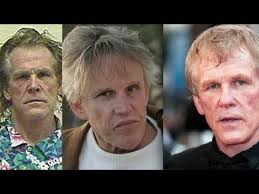 Busey
