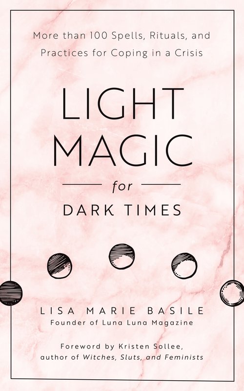light+magic+for+dark+times
