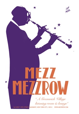 be292df0b920fe4c2531044404cf3f8c